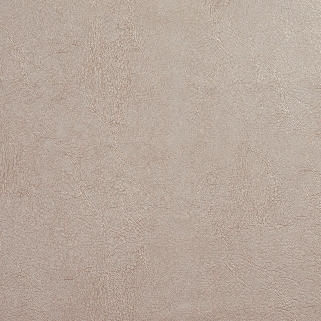 BEIGE - Beige, Taupe Leather Grain, Plain, Solid Upholstery Fabric 54"
